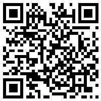 QR Code for bitcoin:bitcoin:33b525etKMtWNQdWuxG6DBfT7YnR1RDCnC