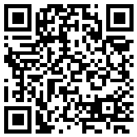 QR Code for bitcoin:bitcoin:33b8UcKCiAj4FuvvQpLvCQEmHo6Z2Hdwuj