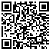 QR Code for bitcoin:bitcoin:33b8gr1njJEGKaGFc6wn2dshHTPyc4PbwU
