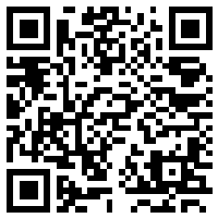 QR Code for bitcoin:bitcoin:33b9263MUXjKVM562YeVdJx3Gkf4H2izPm