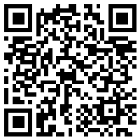 QR Code for bitcoin:bitcoin:33bA4SjyPVCAsh6pCvLjN7soV3111mLhcs