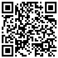 QR Code for bitcoin:bitcoin:33bCEoXHGNcfXB3DKByC2tHMPFxEbDa4eU