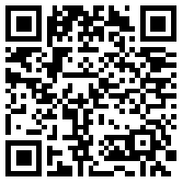 QR Code for bitcoin:bitcoin:33bCmKxaW1bv44LR39sKFF2YjgLE9WfbXq