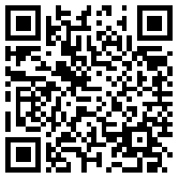 QR Code for bitcoin:bitcoin:33bFAqe9rNc81id79aCdr4vJNJS24XC3D7