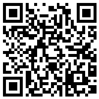 QR Code for bitcoin:bitcoin:33bFRXc8Fu7MChHHW9aW8rPq3msqz7T2Jz