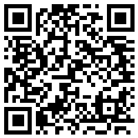 QR Code for bitcoin:bitcoin:33bGhBB2jicpAzdcs5AVemd99jV7CyXjpt