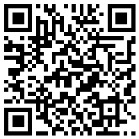 QR Code for bitcoin:bitcoin:33bH3TeFkeXLN2e2aJcuAmmQtXDYo2Pf5X