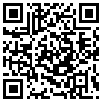 QR Code for bitcoin:bitcoin:33bKqBU953H3UD9oGhxkW8zFmAxvtqprop