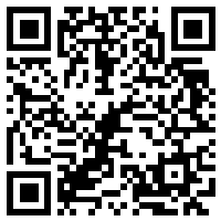 QR Code for bitcoin:bitcoin:33bL9Ft2LkuQPgZ3eExCH46KcQ2H2qchQR