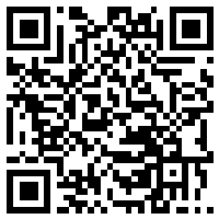 QR Code for bitcoin:bitcoin:33bLWEpC3GD3cV9ywpQSJMmYFEdP65VpfB
