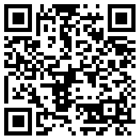 QR Code for bitcoin:bitcoin:33bLhFE4ebUWWUEfG1cW5pvDtFNkJX5dVB
