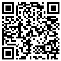 QR Code for bitcoin:bitcoin:33bQWdcutTXT2n7dLRaDBR9yZfNTYRd6jq