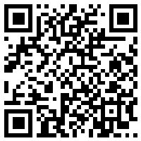 QR Code for bitcoin:bitcoin:33bSuscyNc1AaCQfWWnvEpb2NvrMLy5KZA
