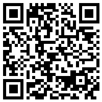 QR Code for bitcoin:bitcoin:33bWQ6LAc3WHSKnjbfiaBEeFQKvy6KpuFE