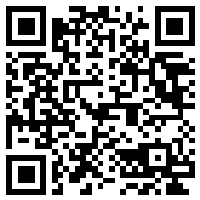 QR Code for bitcoin:bitcoin:33be22AF3Fmf9hKd3mRGUH5sfLdSHuuDpS