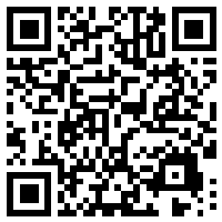 QR Code for bitcoin:bitcoin:33beVwZe1HjkujJewMUtfTGASSC5uueMWG