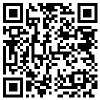 QR Code for bitcoin:bitcoin:33bgqouMQGhtmENuEuv8MzeAFDbVLMDx8z