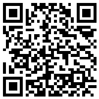 QR Code for bitcoin:bitcoin:33bicE77n1S1nqsNArjCfYQLvCStyU5qKe