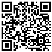 QR Code for bitcoin:bitcoin:33bjWPUL6GVghDSReW7gnU3VgXAXa8ZTFf