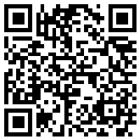 QR Code for bitcoin:bitcoin:33bjamNkrTRGUo7i3t4PwKUjqHeGik5nBd