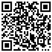 QR Code for bitcoin:bitcoin:33bjgPMVB4NuMrPqBvFFj9SBpcugmx7GX8