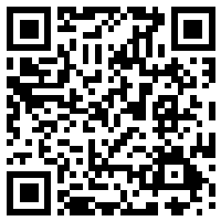 QR Code for bitcoin:bitcoin:33bk2yehPJdhoZaN7eRemvgiWMS67wZnvp