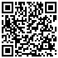 QR Code for bitcoin:bitcoin:33bm53rmWX9QmDL2pupf33trxqpAVesfcW