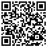 QR Code for bitcoin:bitcoin:33bnmFMBhR9eRSqC7JRCiZ2RVmDBsgZ3wZ