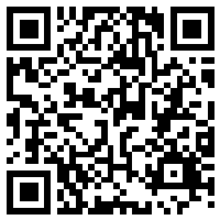 QR Code for bitcoin:bitcoin:33botsdWWDZLGUFXzLSUNSmGx1vXf3JPZ8