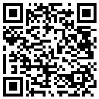 QR Code for bitcoin:bitcoin:33bphies5dXjPhJQX5CSfZ9VgdccjPZFfc