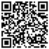QR Code for bitcoin:bitcoin:33br5L71EdFGW2DMshDvq1XVCaooCqsyYj