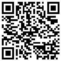 QR Code for bitcoin:bitcoin:33brAA2LeL9TJGV2qJ3TtLx2NCLHrMide6