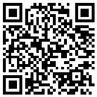 QR Code for bitcoin:bitcoin:33bs6HckfxfpHd5Bw75n6SiXMFaCyD51AR