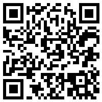QR Code for bitcoin:bitcoin:33bsrBPmL2ianSDQwJRZEhFyn5HrkeFu9Q