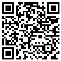 QR Code for bitcoin:bitcoin:33bu7ihminFjWWHC1xWHTu735GB2jGSBbR