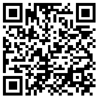 QR Code for bitcoin:bitcoin:33buJapFjiPvDP6UDh1eiL3C8jKaNLK7Cg