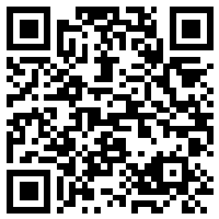 QR Code for bitcoin:bitcoin:33bvJysJ2KsmVPFKtkEc4iuwDysJtVqLT2