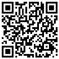 QR Code for bitcoin:bitcoin:33bzQnp9mGx7iwQEdijGkGcjbrWiCLCri7