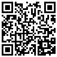 QR Code for bitcoin:bitcoin:33c3vzWjVUftZXdCwzyFuYmtRCvurgkfjj