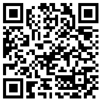 QR Code for bitcoin:bitcoin:33c72RvodS5hxtFtb2ianxynWBYX5Detzw