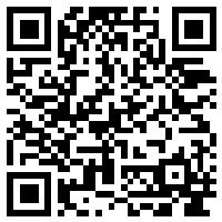 QR Code for bitcoin:bitcoin:33c7WKa8CMYwLXGiCHdEPXfaED8Xs2H2ze