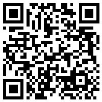 QR Code for bitcoin:bitcoin:33c8CU5BoAM9ZEVeJEZa3dkdvzUCaGetSE