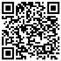 QR Code for bitcoin:bitcoin:33c9btjckNvioERhDVTNFF92hEBua4UrqV
