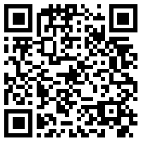 QR Code for bitcoin:bitcoin:33cAS58ipxyStFWKLMdywp6jPLLJJfJrJF
