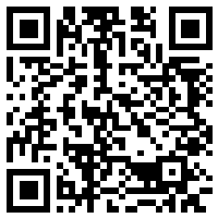 QR Code for bitcoin:bitcoin:33cAaXBY9yxPDWRNFeuiF4WfN4v1tCiExh