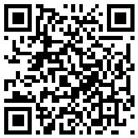 QR Code for bitcoin:bitcoin:33cBQUbmnqMLF6dYyp5rhWcd7WeRe3Pc1Y
