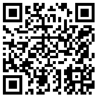QR Code for bitcoin:bitcoin:33cD1YvFVFZTvokVFSKe5gDTFBXefDZrbP