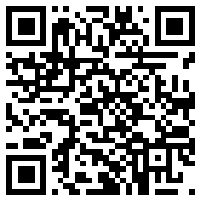 QR Code for bitcoin:bitcoin:33cDfPq9M4b1hhoULLVRxcMQQdShk3JJSA