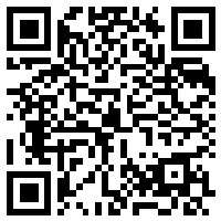 QR Code for bitcoin:bitcoin:33cDkFopJpcXfHuFoXhi91GvY7A9ofCyD8