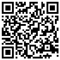 QR Code for bitcoin:bitcoin:33cEmipPPFNCqmGSDccnAv2gtzDQ91CUdd